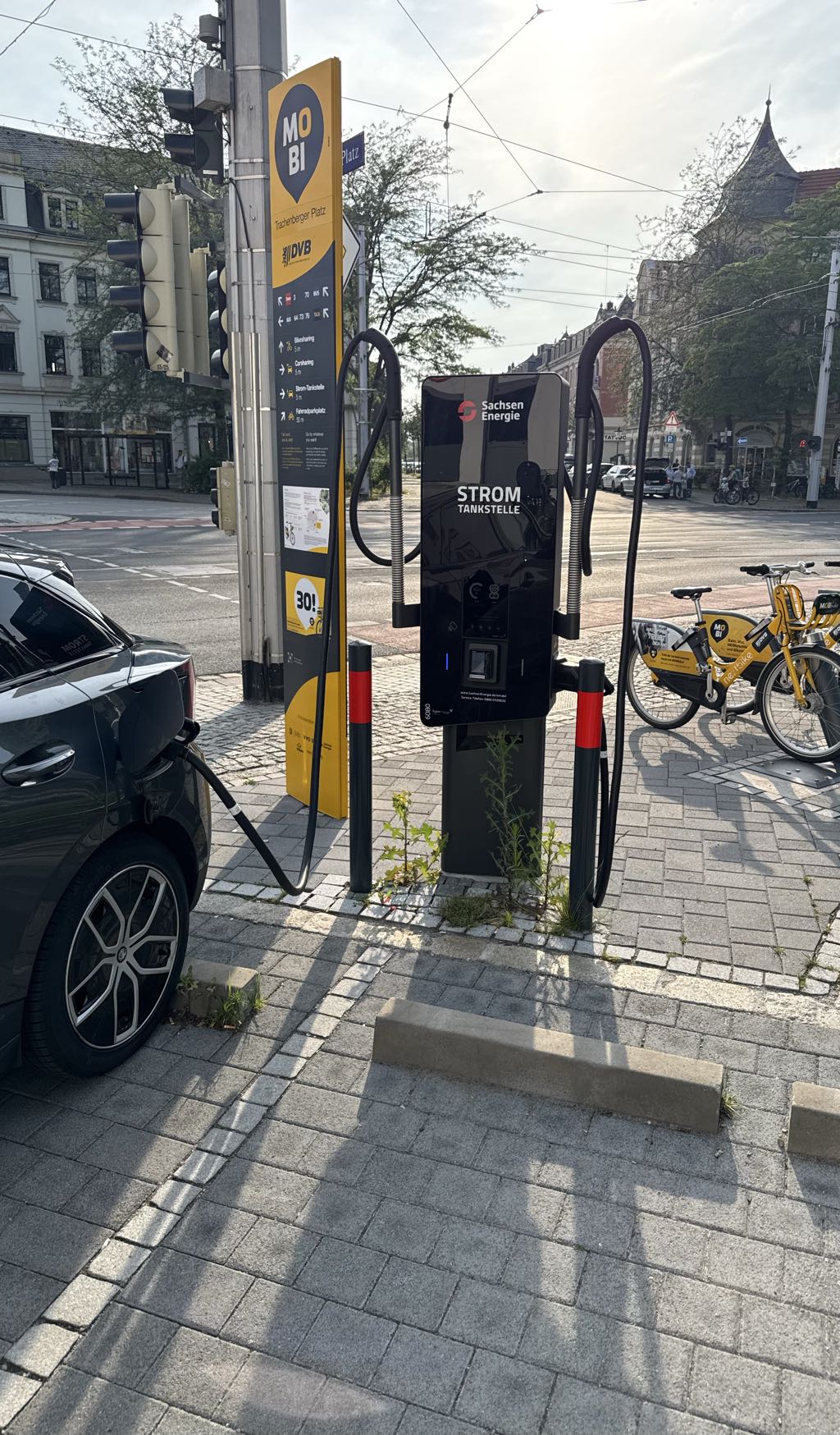 DE*SAE*E6080 60802 - Großenhainer Str. 127 01129 Dresden