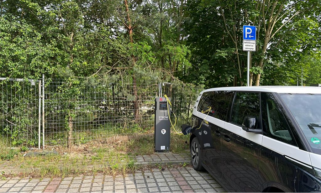 DE*SAE*E6236 62361 - Zur Neuen Brücke 0A 01109 Dresden