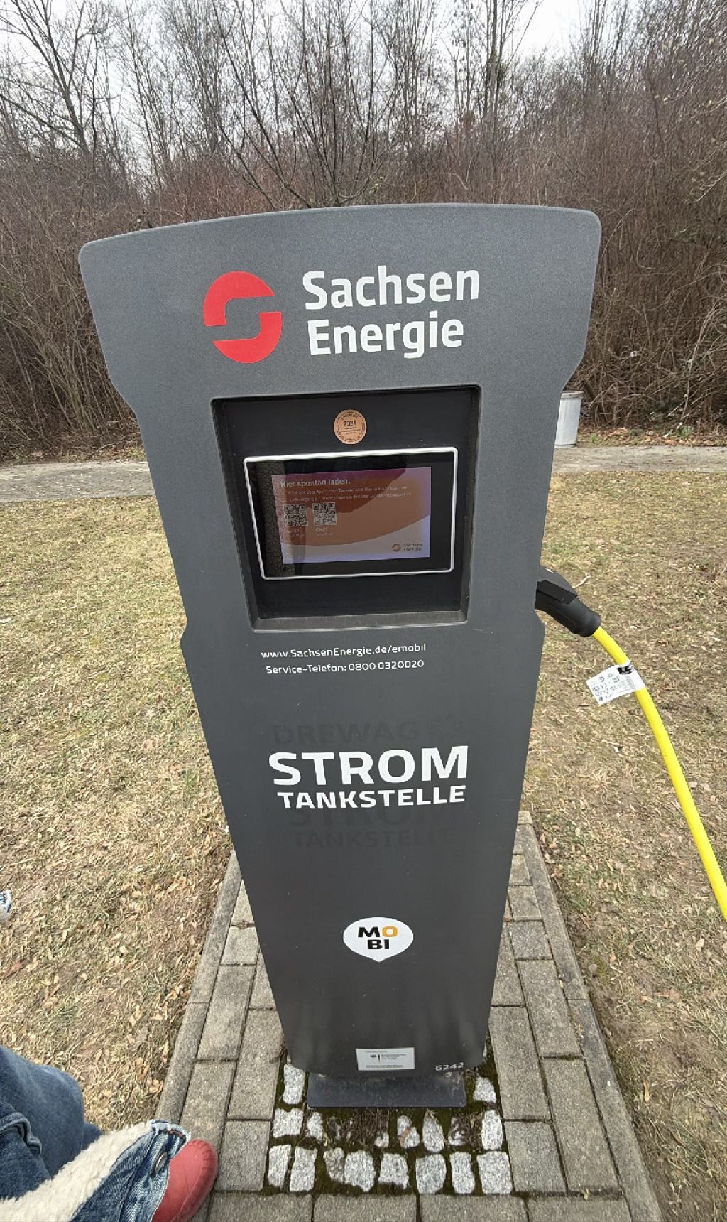 DE*SAE*E6242 62422 - Washingtonstraße 1N 01139 Dresden