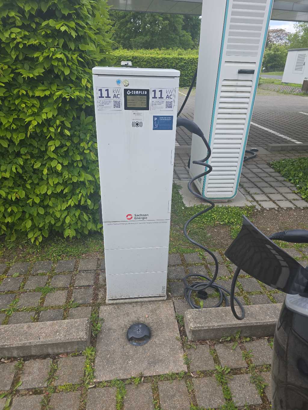 DE*SAE*E6290 62902 - Lennestraße 1 01069 Dresden