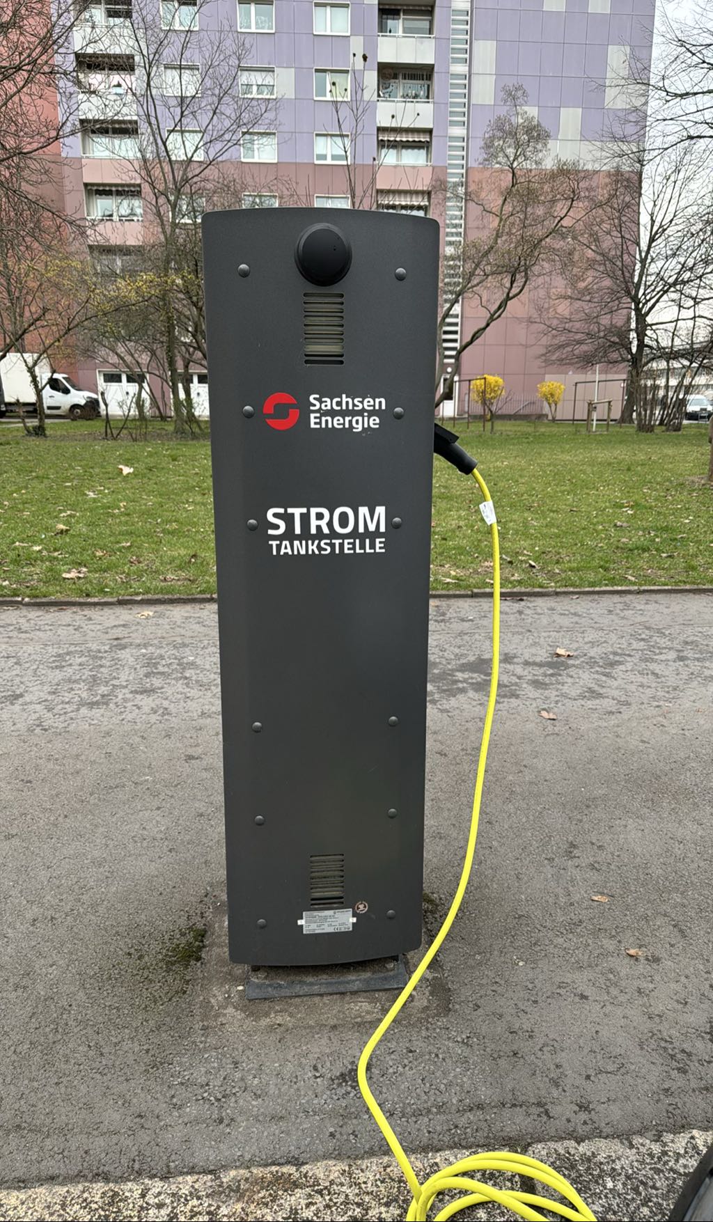 DE*SAE*E6310 63102 - Bönischplatz 1N 01307 Dresden