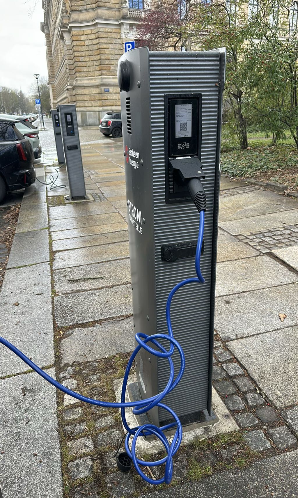 DE*SAE*E6345 63452 - Ziegelstr. 22 01069 Dresden