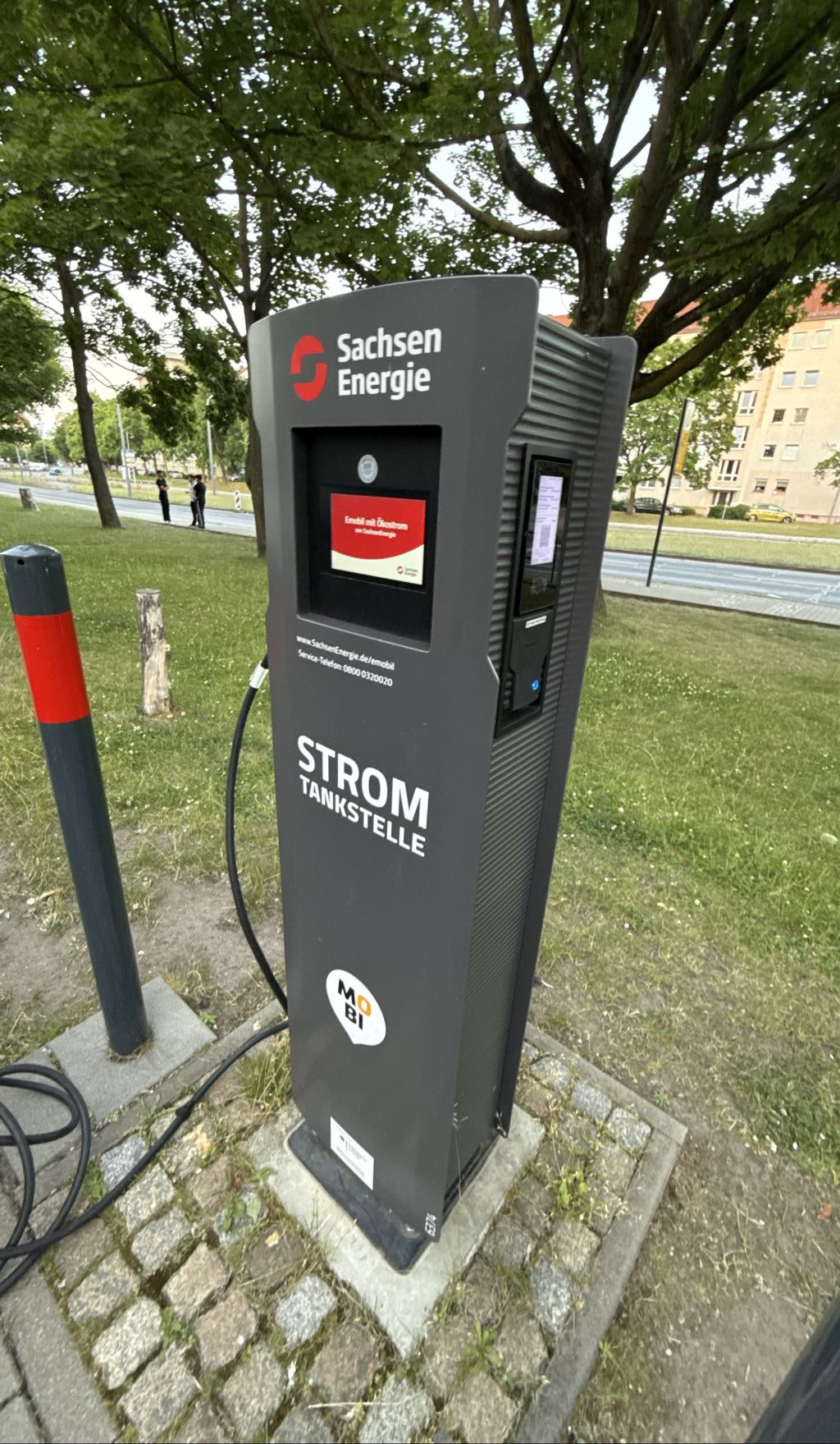 DE*SAE*E6374 63742 - Josephinenstr. 1N 01069 Dresden