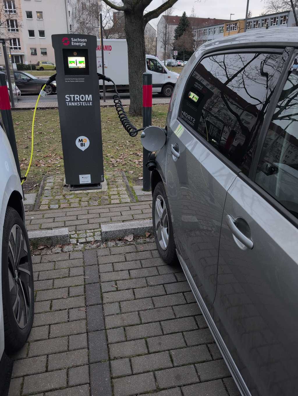 DE*SAE*E6375 63751 - Josephinenstr. 1N 01069 Dresden