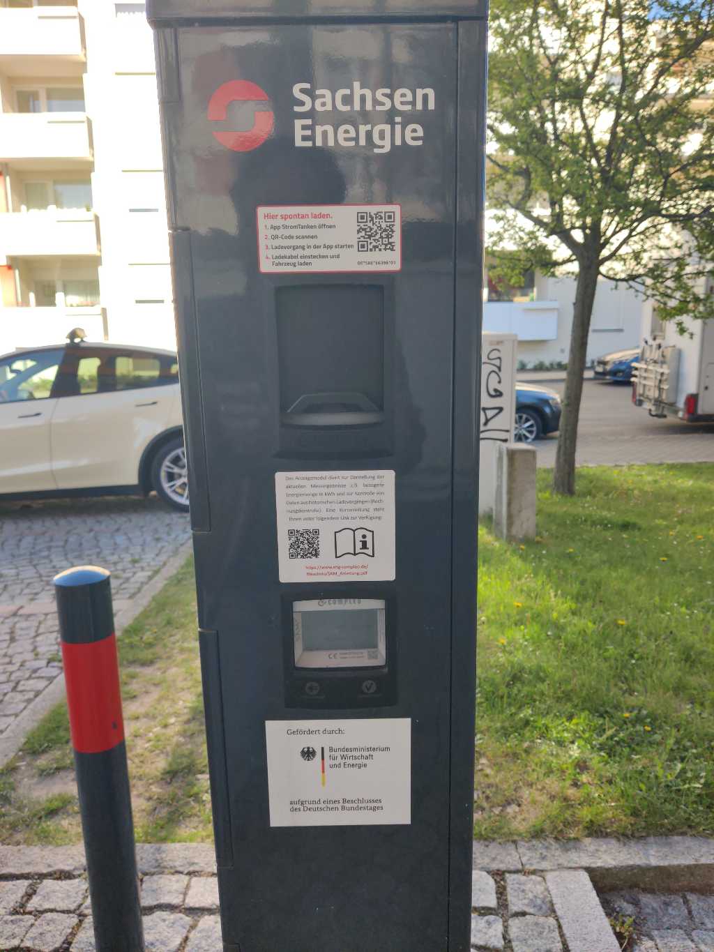 DE*SAE*E6396 63962 - Muldaer Str. 1 01189 Dresden