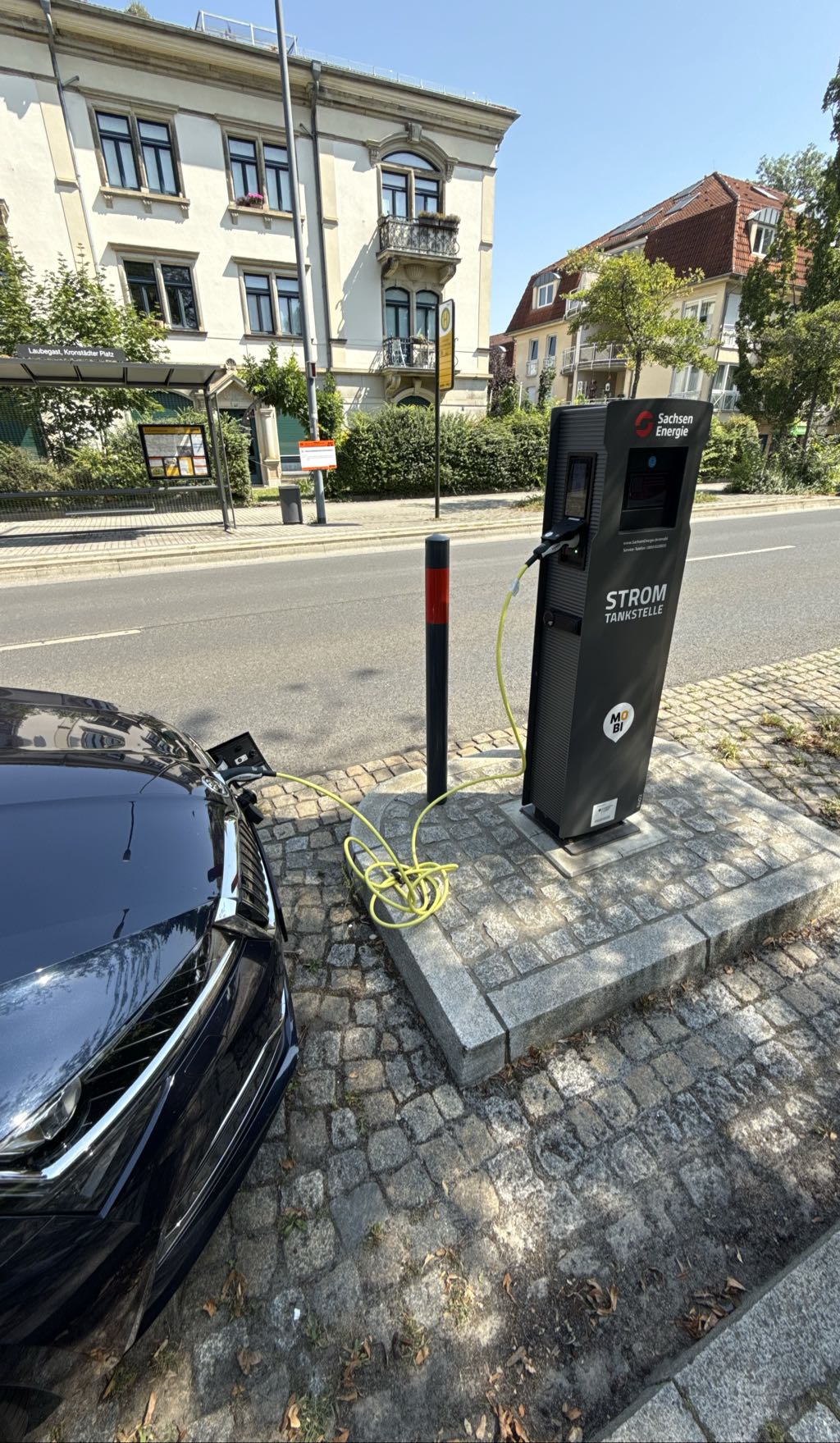 DE*SAE*E6402 64022 - Österreicher Straße 1N 01279 Dresden