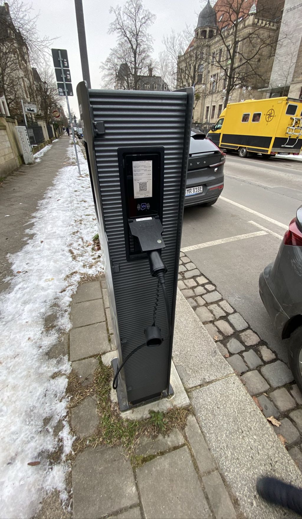 DE*SAE*E6407 64072 - Dornblüthstraße 1N 01277 Dresden