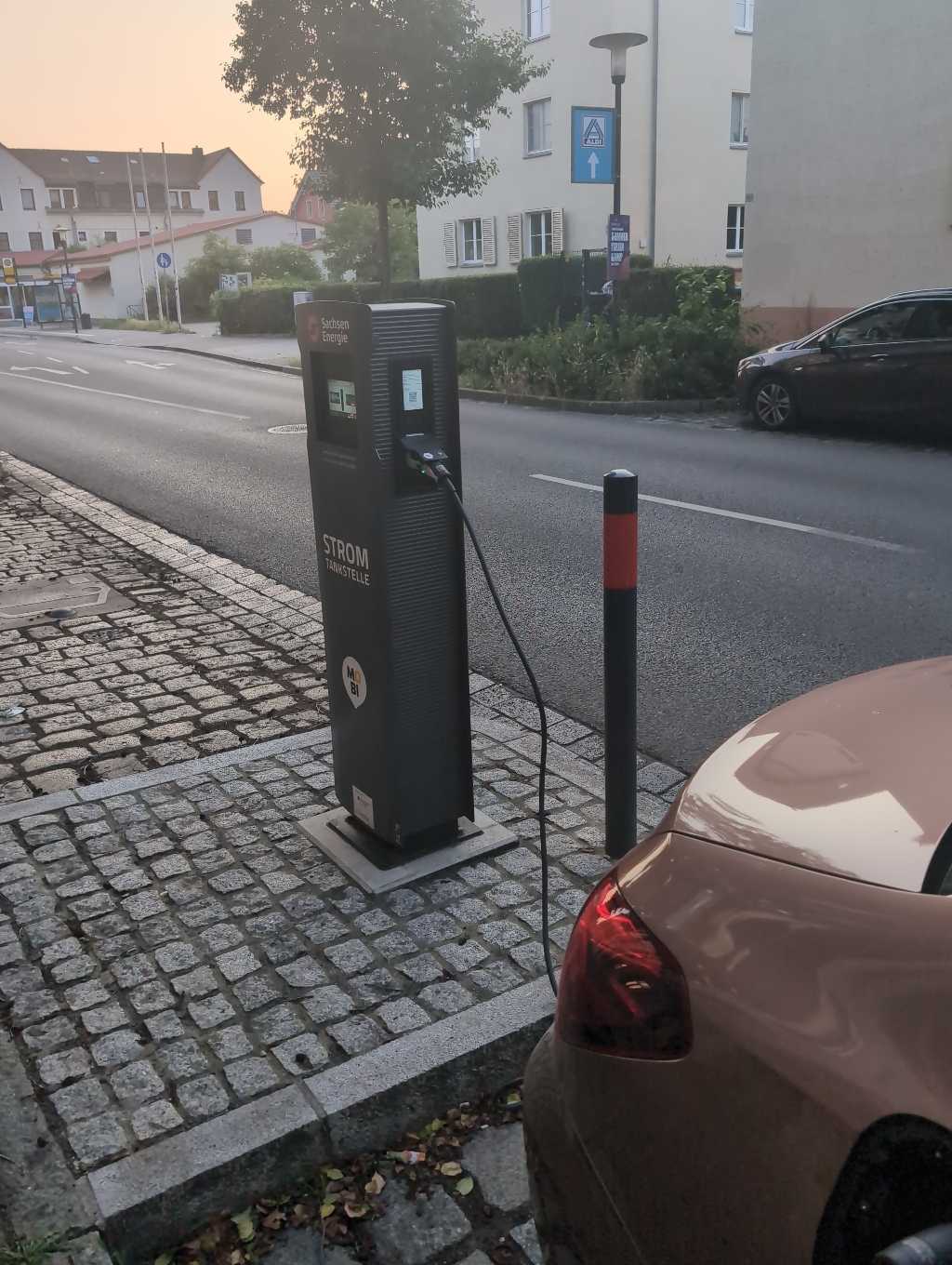 DE*SAE*E6476 64762 - Wurzener Straße 1N 01127 Dresden
