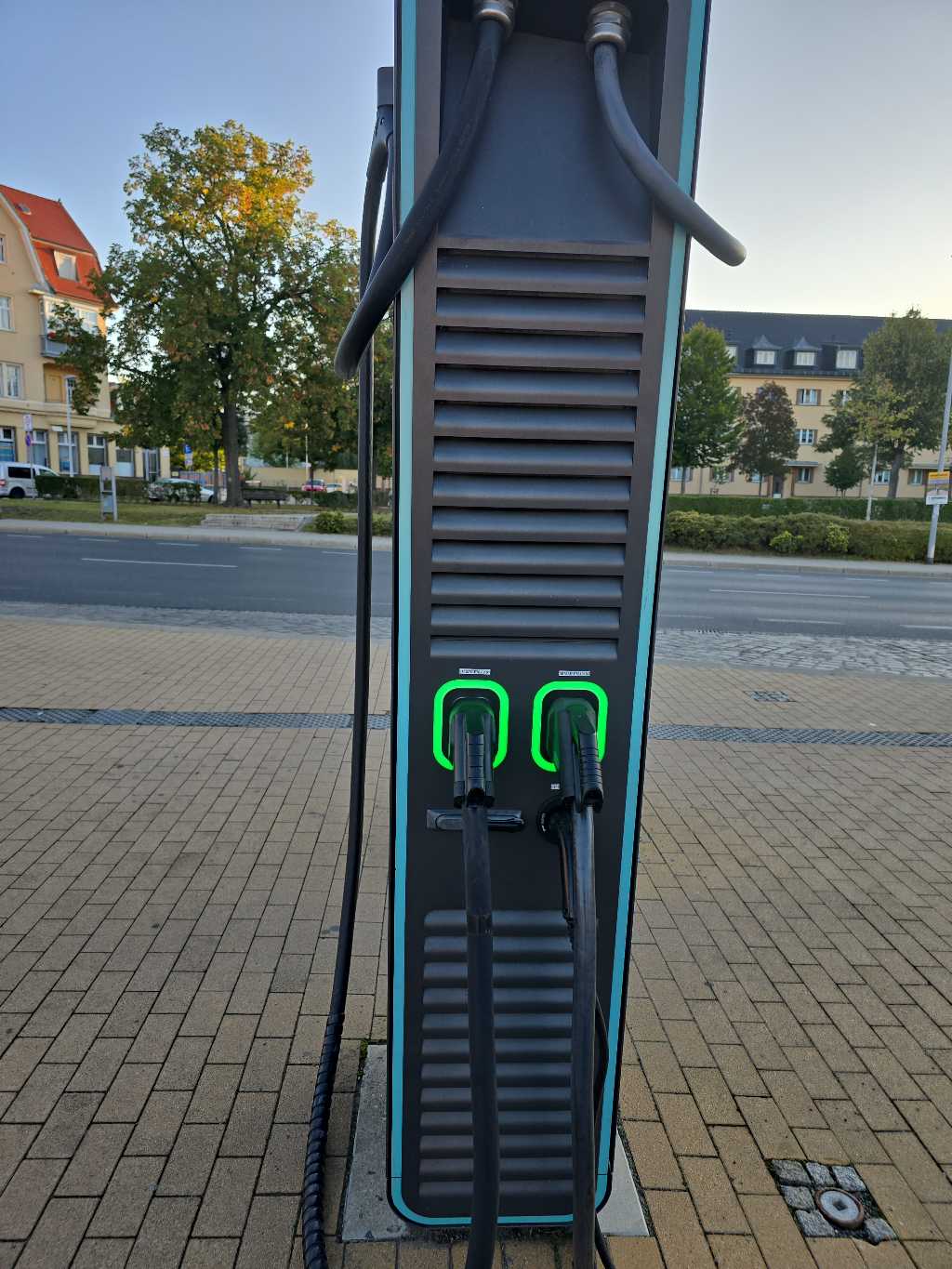 DE*SAE*E7013 70133 - Platz der Freiheit 10Q 01809 Heidenau