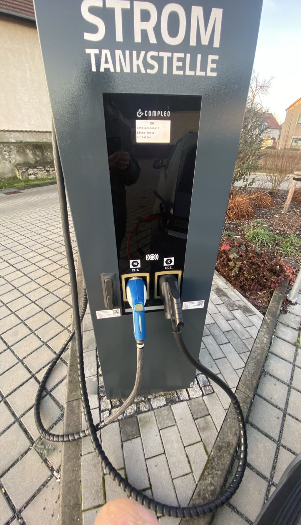 DE*SAE*E7036 70361 - Hauptstr. 18Z 01609 Gröditz