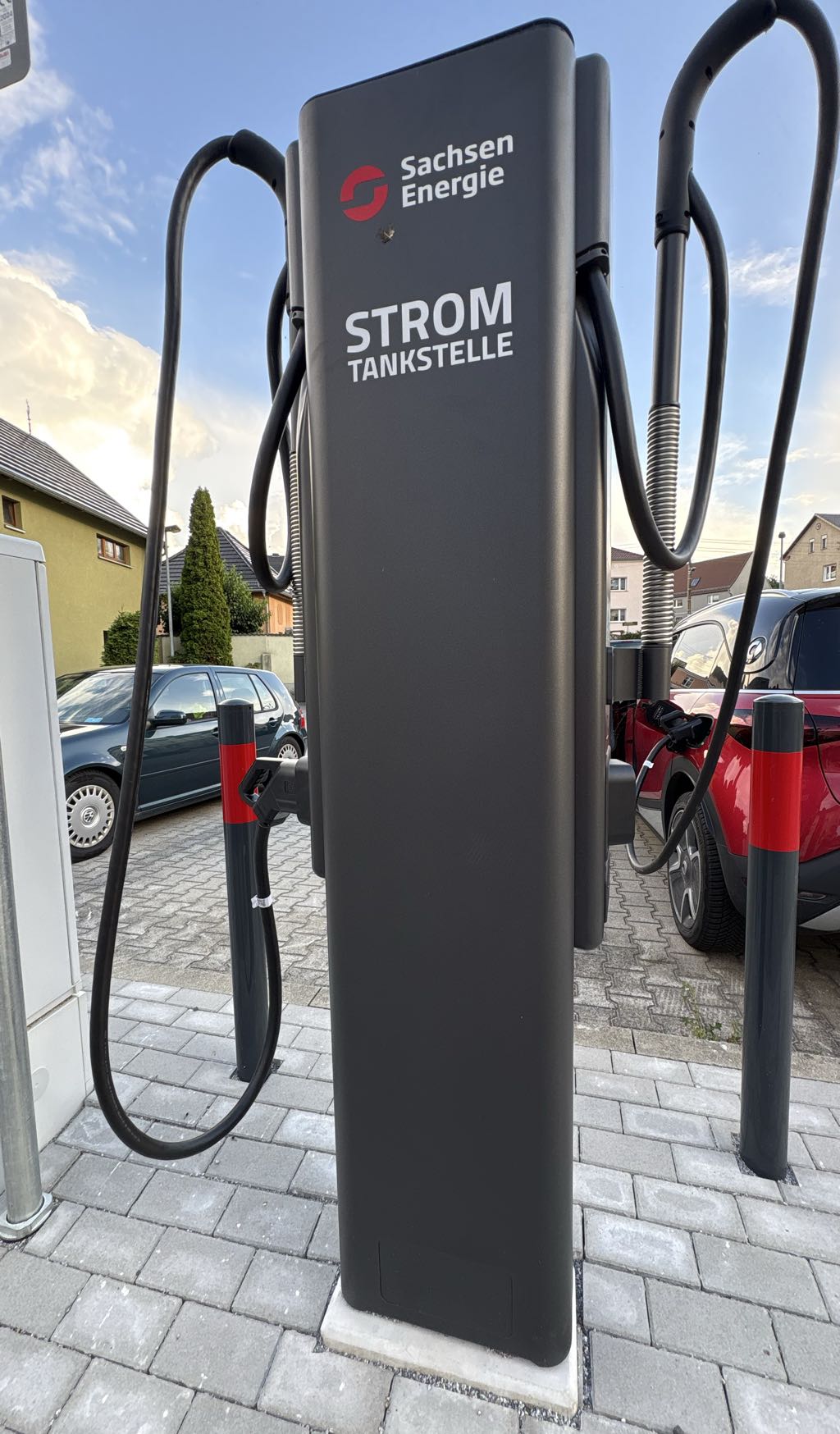 DE*SAE*E7050 70502 - Bandweberstraße 41 01900 Großröhrsdorf