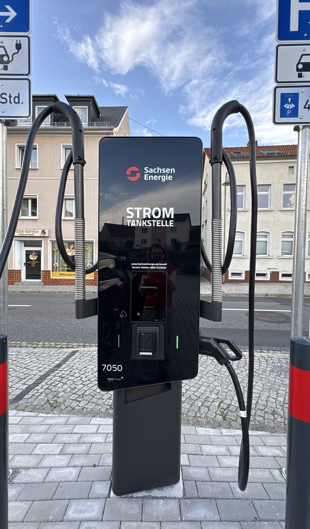 DE*SAE*E7050 70502 - Bandweberstraße 41 01900 Großröhrsdorf