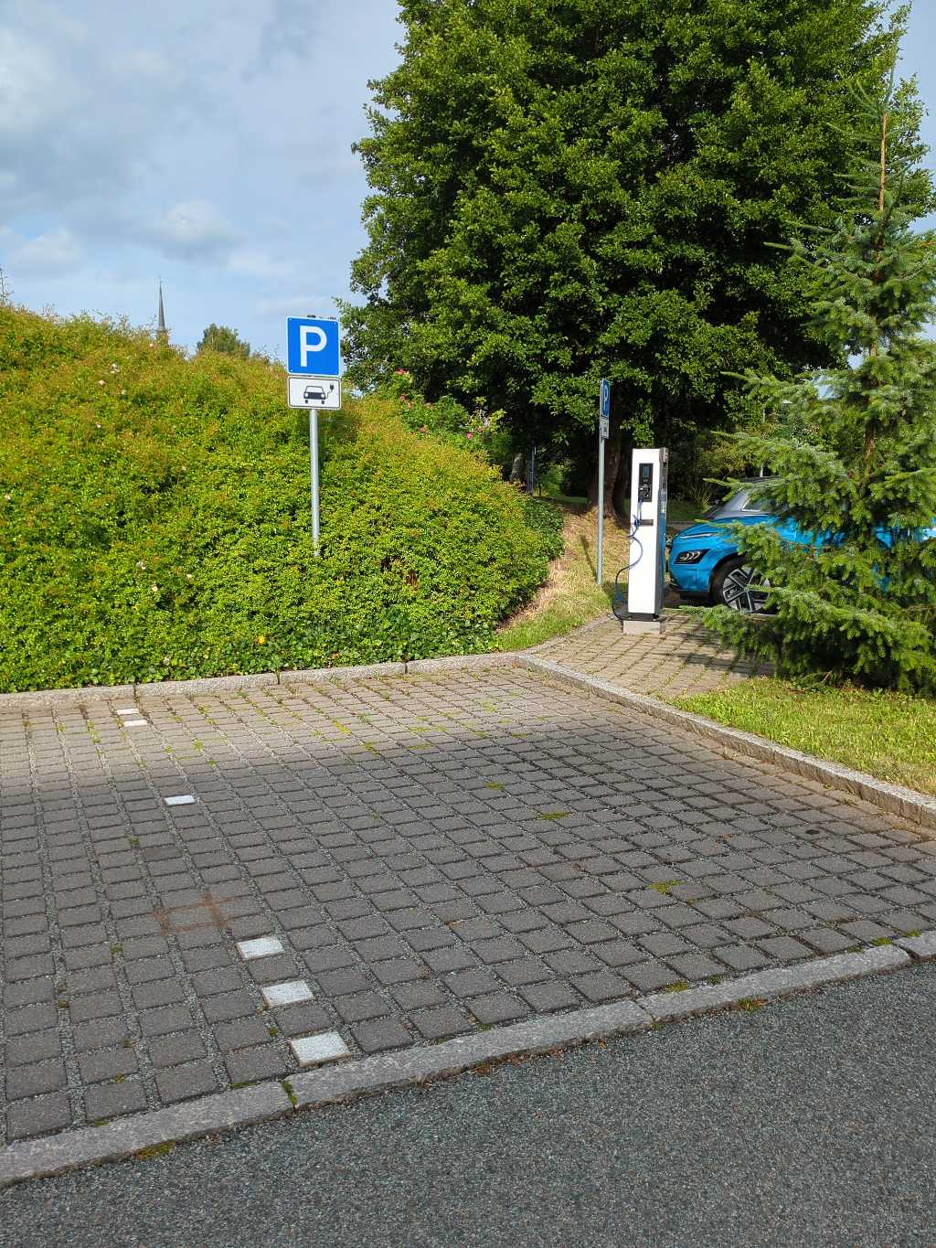 DE*SAE*E7204 72041 - Hauptstraße 19 02733 Cunewalde