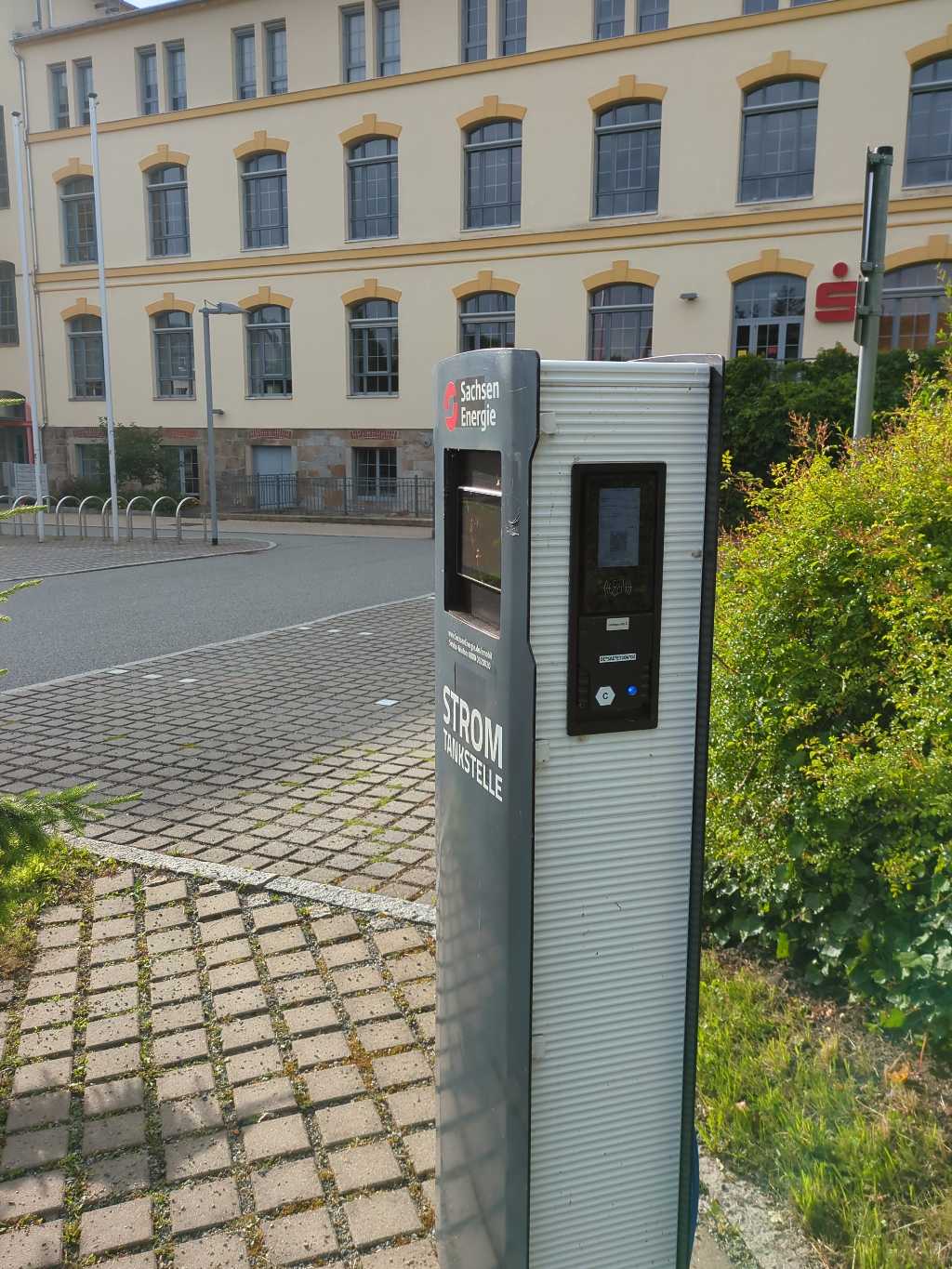 DE*SAE*E7204 72041 - Hauptstraße 19 02733 Cunewalde