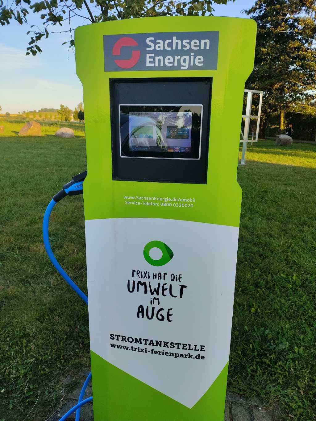 DE*SAE*E7212 72122 - Jonsdorfer Straße 1N 02779 Großschönau