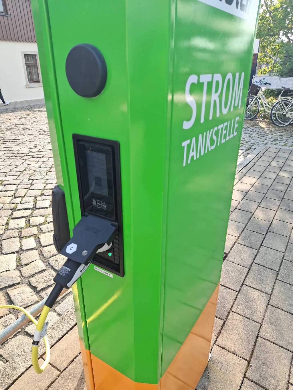 DE*SAE*E7228 72282 - Sidonienstr. 2Z 01445 Radebeul