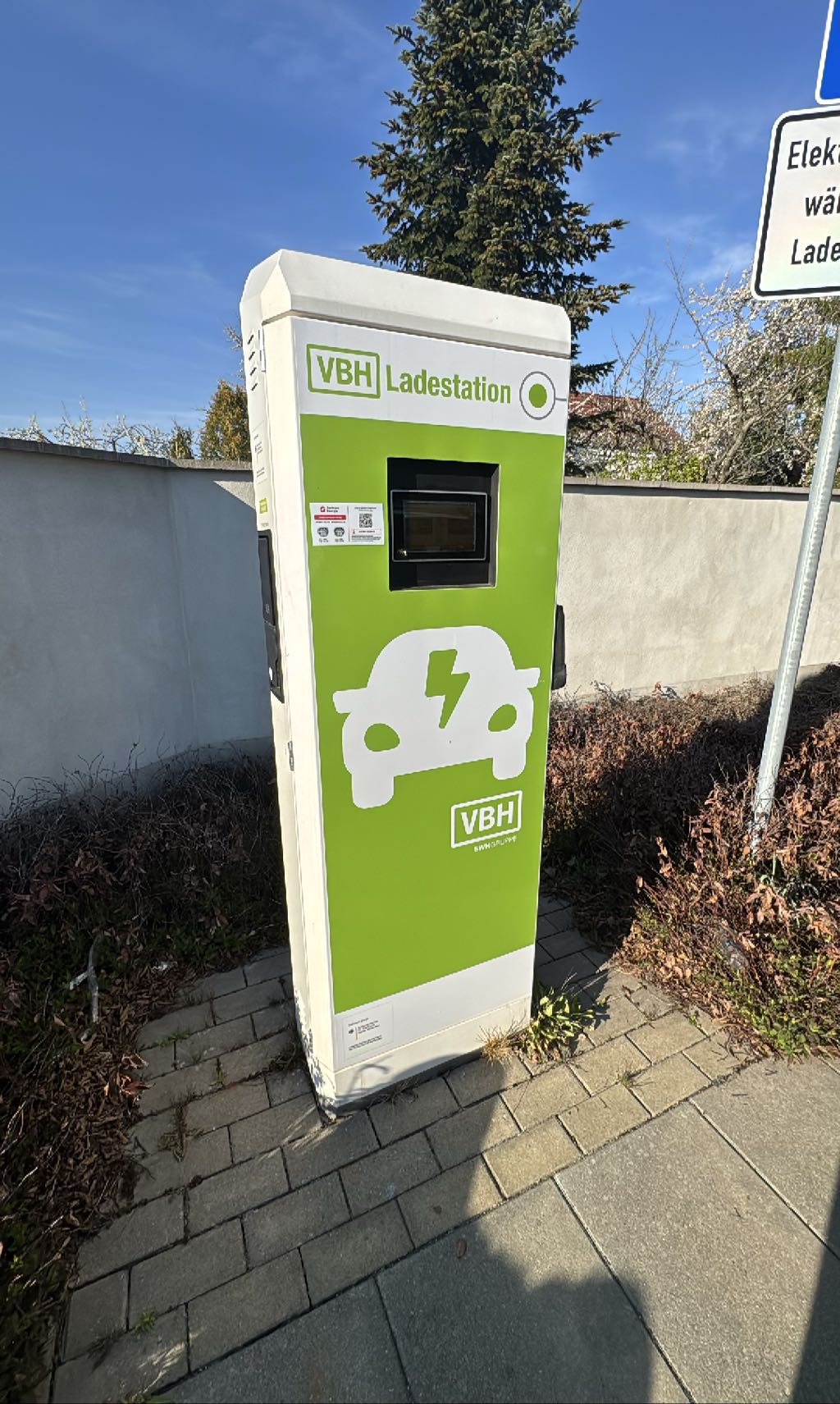 DE*SAE*E7249 72492 - Neumarkt 1N 02977 Hoyerswerda