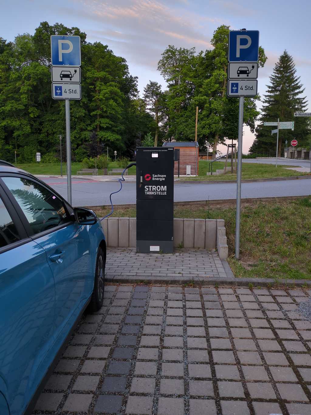 DE*SAE*E7314 73141 - Uttendörferweg 1Z 02747 Herrnhut