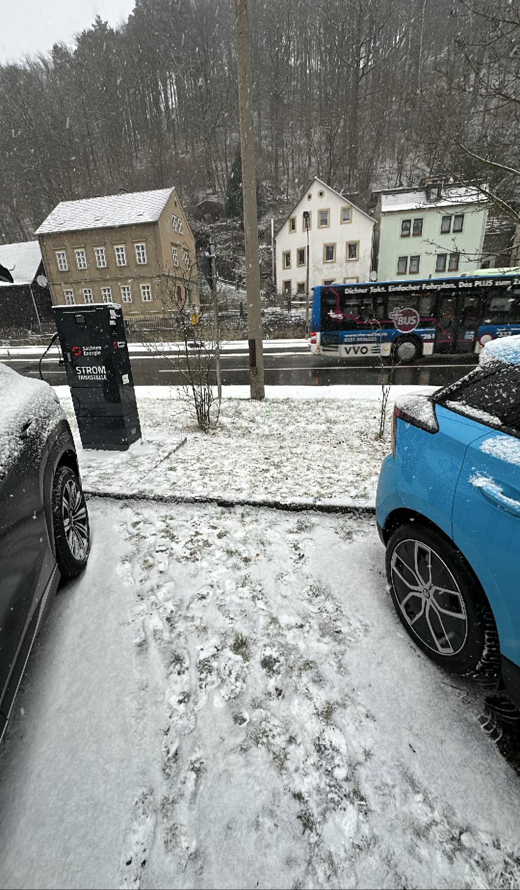 DE*SAE*E7322 73221 - Basteistr. 34X 01814 Bad Schandau