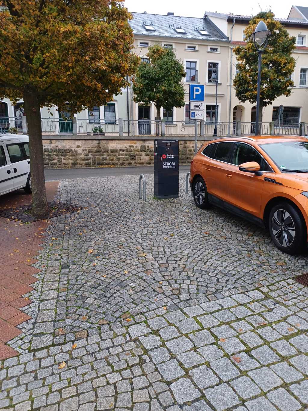 DE*SAE*E7335 73352 - Markt 4Z 01816 Bad Gottleuba-Berggießhübel