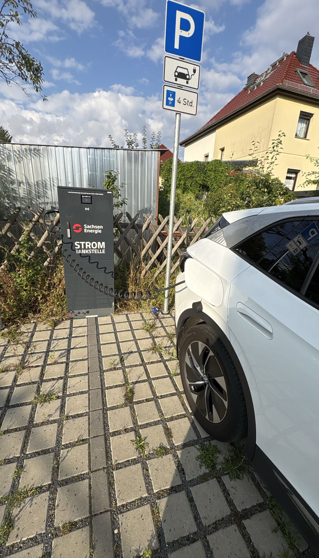 DE*SAE*E7339 73391 - Siedlerweg 2Y 01689 Niederau
