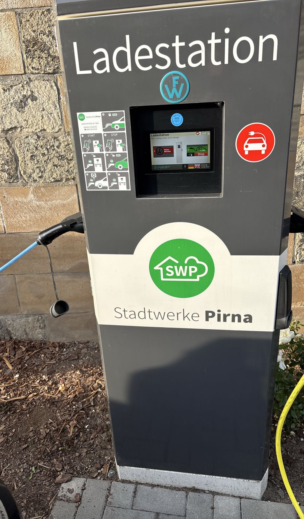 DE*SAE*E7343 73432 - Am Zwinger 1N 01796 Pirna
