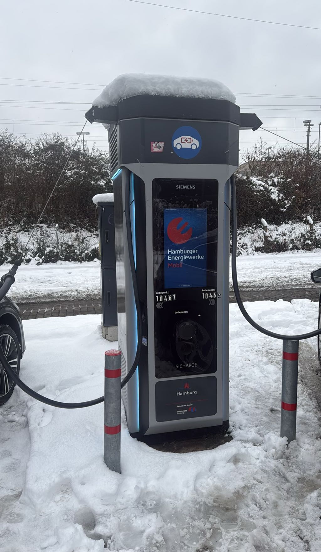 DE*HHM*E1046 10461 - Banksstr 26 20097 Hamburg