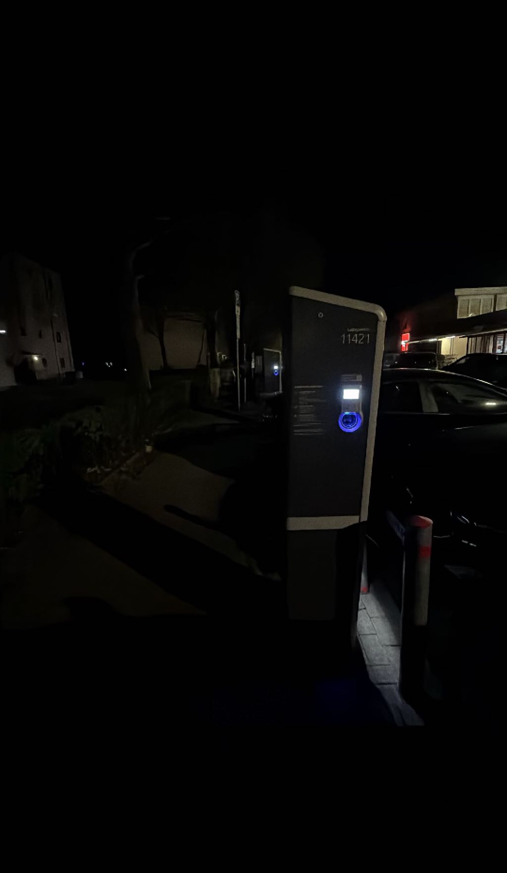 DE*HHM*E1142 11421 - Spreestraße 8A 22547 Hamburg