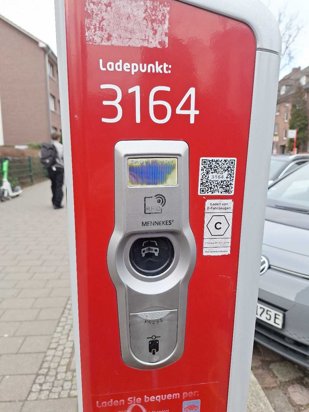 DE*HHM*E316 3165 - Johann-Meyer-Straße 56 21031 Hamburg