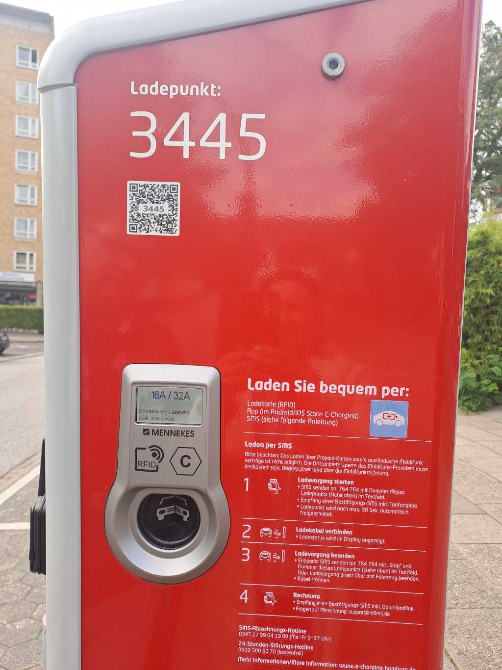 DE*HHM*E344 3444 - Holitzberg 145 22417 Hamburg