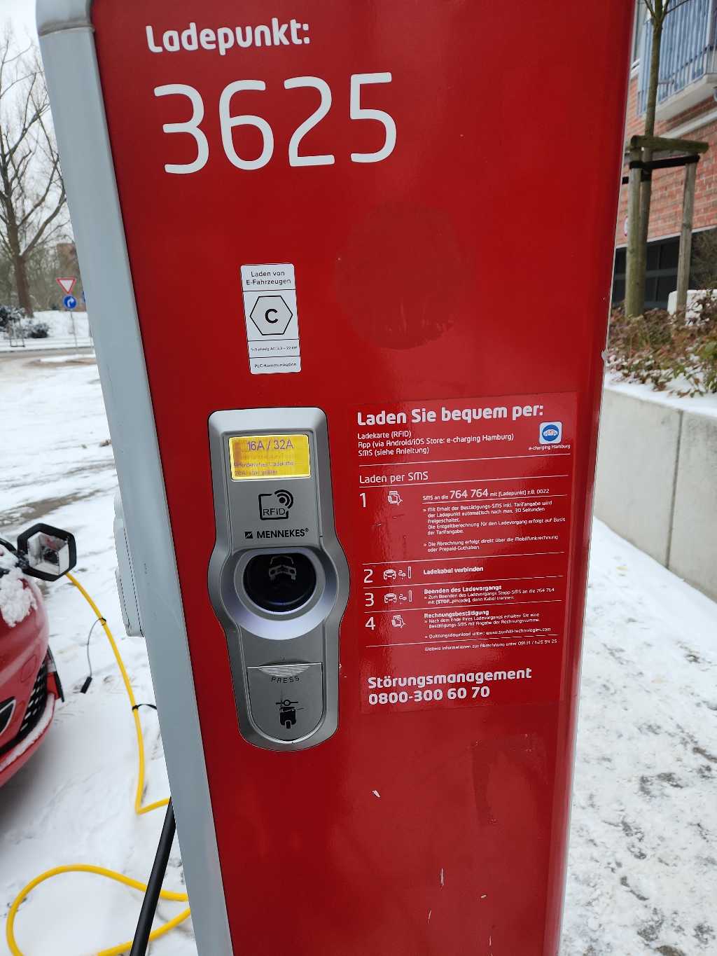 DE*HHM*E362 3624 - Schwarze Straße 3 20535 Hamburg