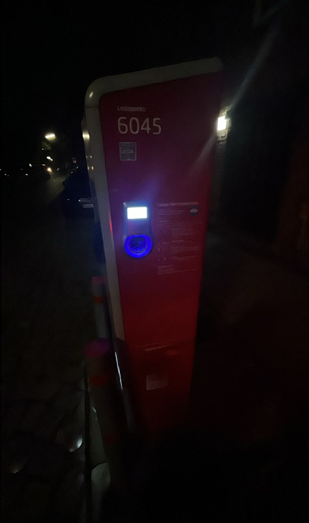 DE*HHM*E604 6045 - Soltaustraße 4A 21029 Hamburg