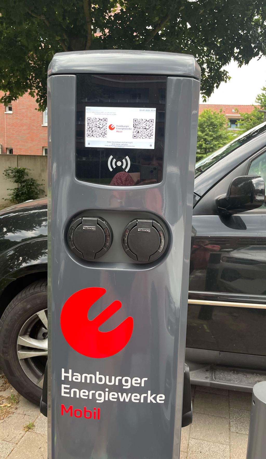 DE*HHM*E8013 80131 - Weimarer Straße 71 21107 Hamburg