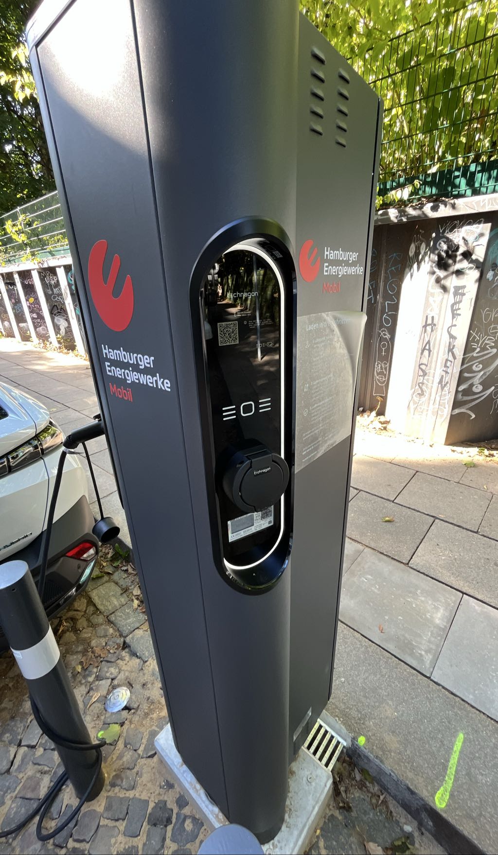 DE*HHM*E8038 80382 - Greflingerstraße 1 22299 Hamburg