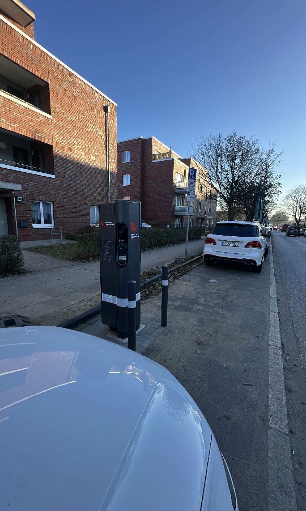 DE*HHM*E8051 80512 - Rübenkamp 248 22337 Hamburg