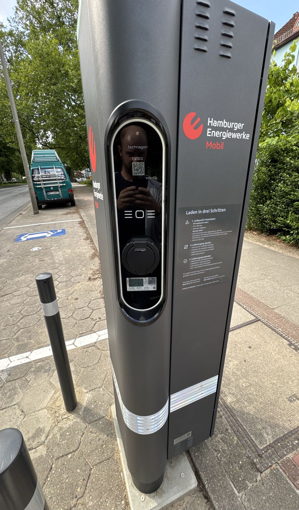 DE*HHM*E8072 80722 - Osdorfer Weg 26 22607 Hamburg