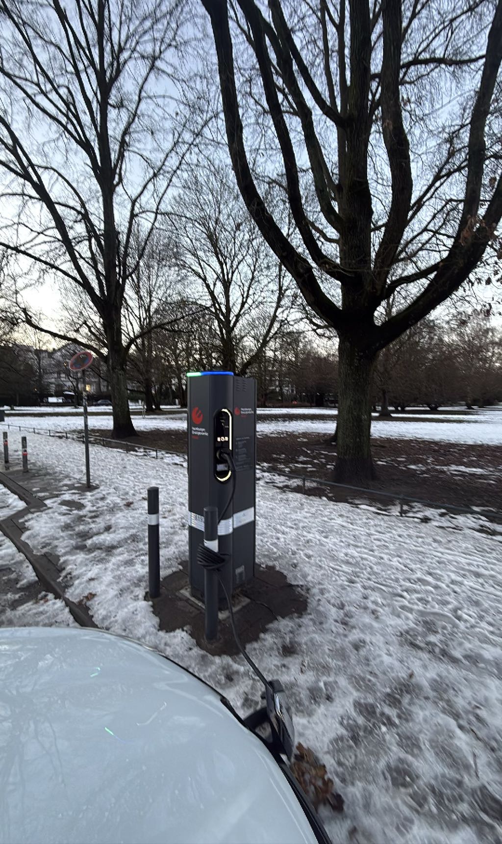 DE*HHM*E8192 81921 - Fährdamm 12 20148 Hamburg