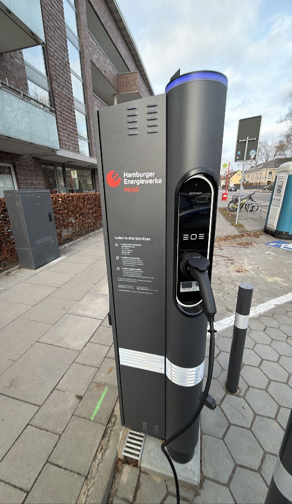 DE*HHM*E8217 82171 - Fabriciusstraße 157 22177 Hamburg