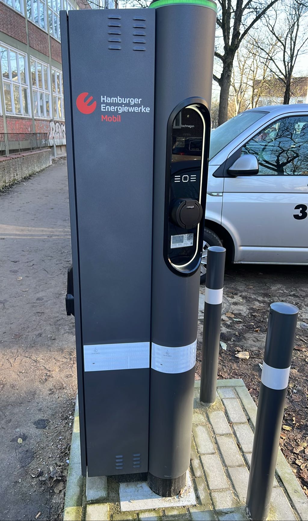 DE*HHM*E8246 82462 - Mendelssohnstraße 13 22761 Hamburg