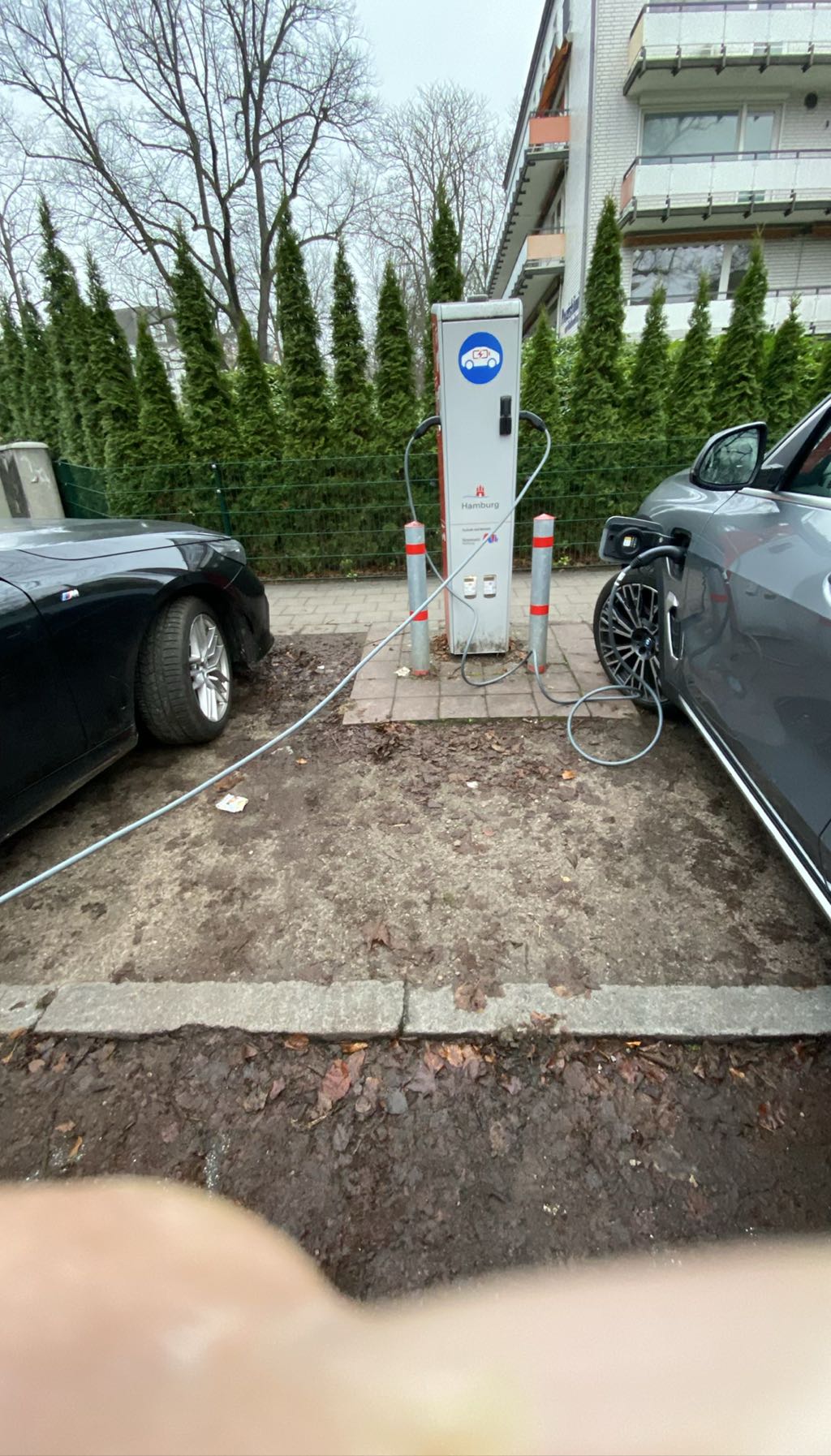 DE*HHM*E872 8724 - Johnsallee 26 20148 Hamburg