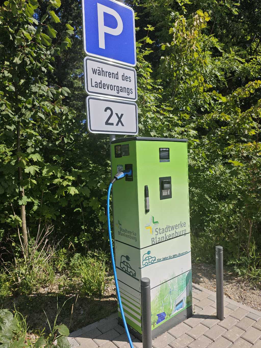 DE*MSU*ESWBL*CO13 SWBL252 - Heinrich-Georg-Neuß-Straße 0 38875 Elbingerode