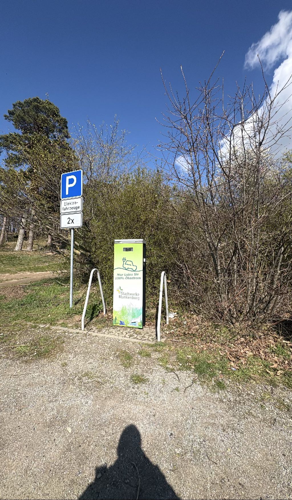 DE*MSU*ESWBL*CO3 SWBL151 - Am Platenberg  1 38889 Blankenburg