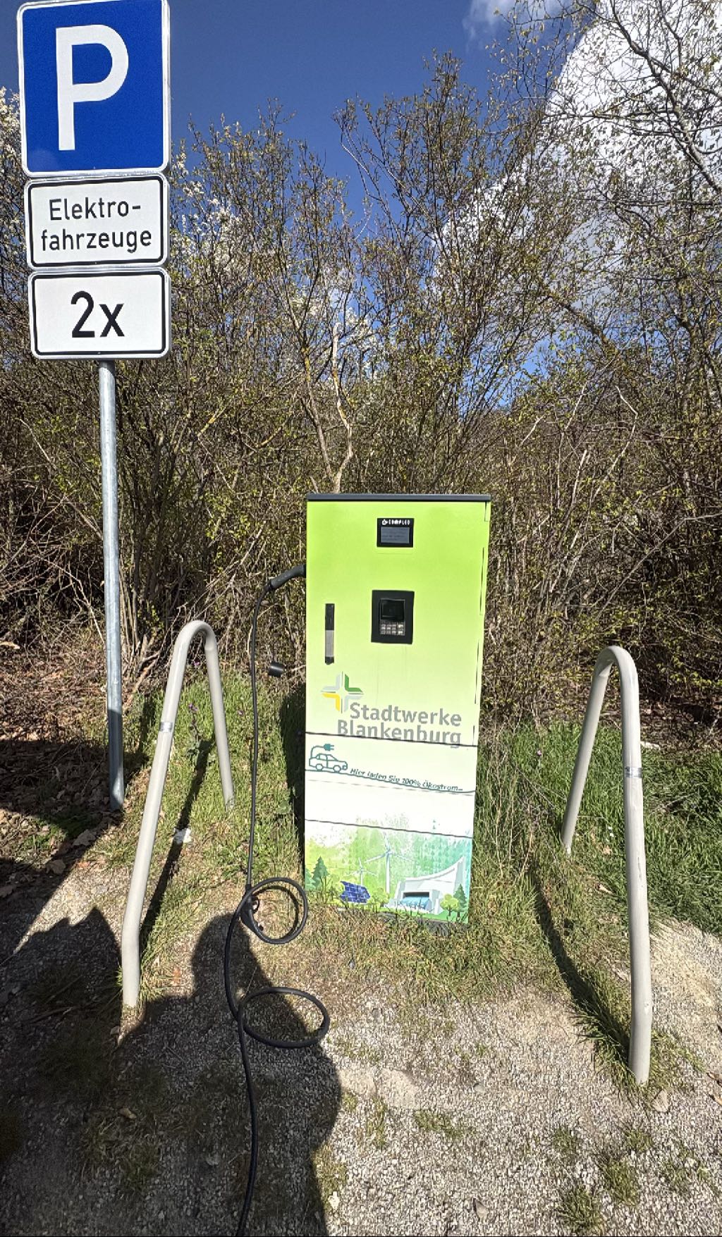 DE*MSU*ESWBL*CO3 SWBL151 - Am Platenberg  1 38889 Blankenburg