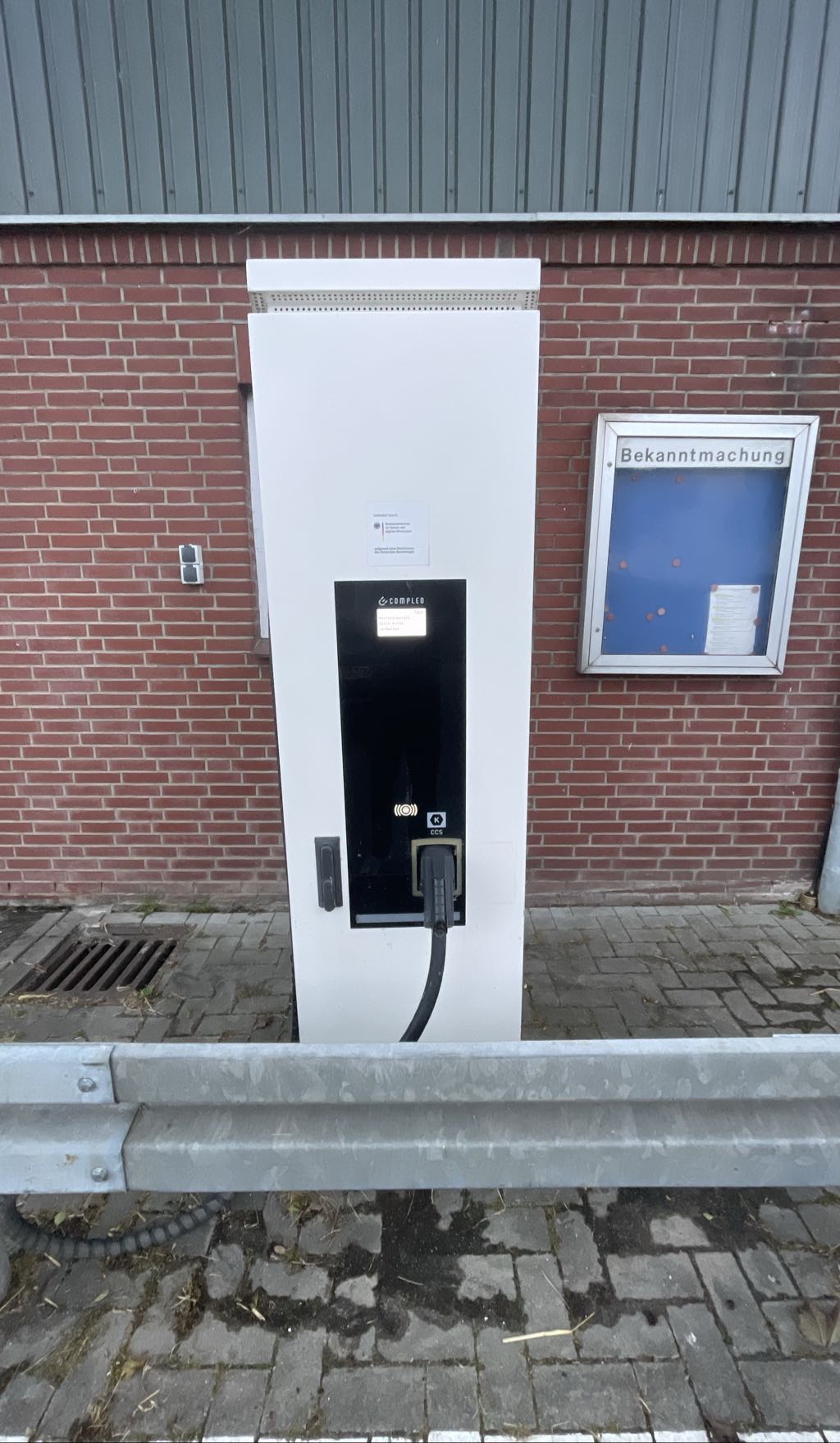 DE*HUS*EHU001 HU0012 - Simonsberger Str. 22 25813 Südermarsch