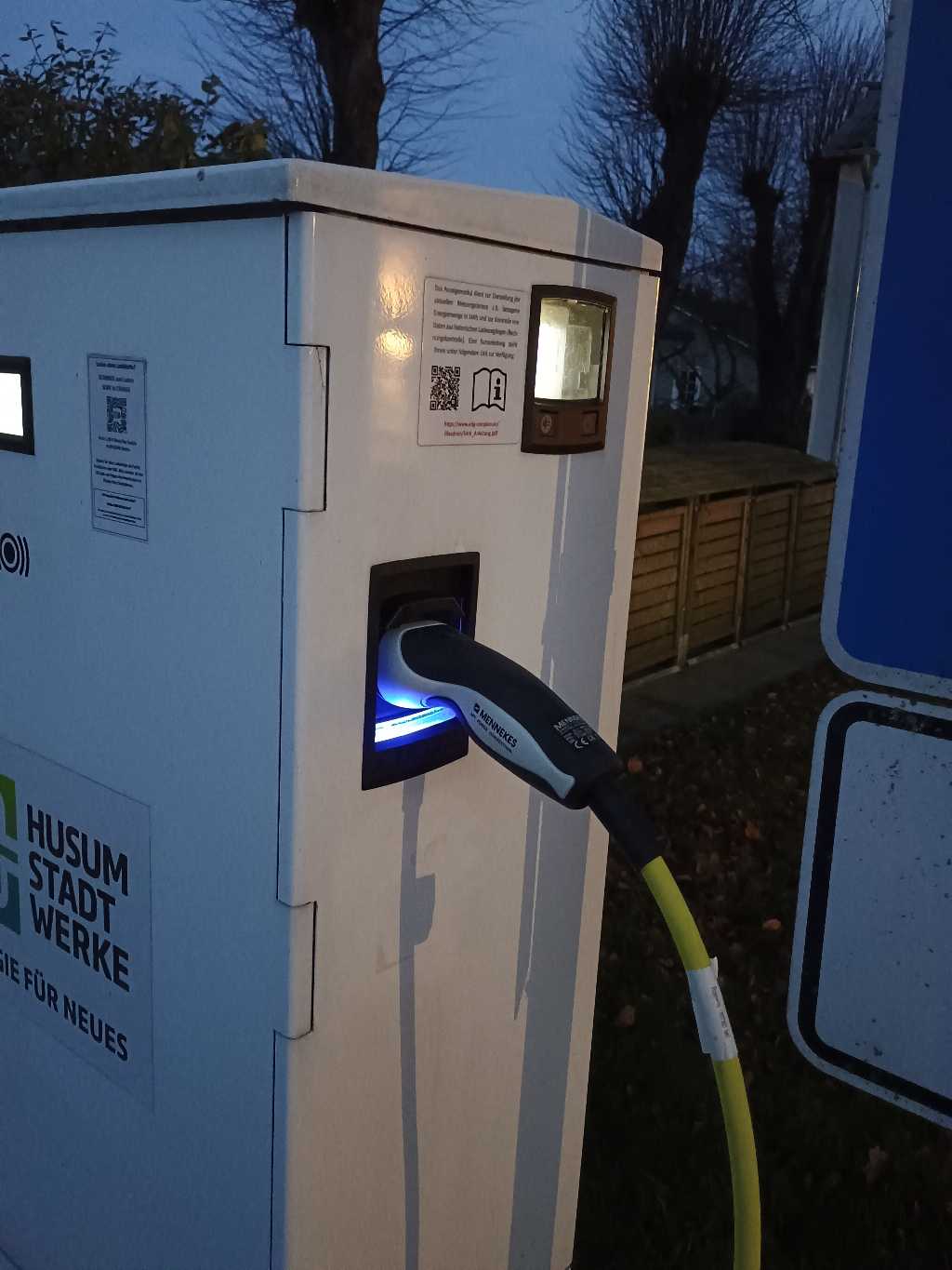 DE*HUS*EHU036 HU0361 - Koopmannsweg 1 24991 Großsolt