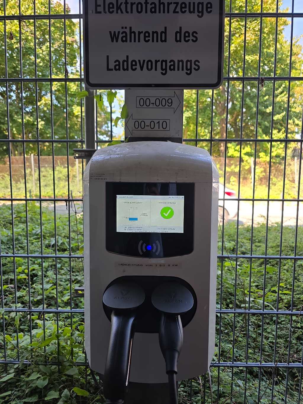 DE*2HD*EP160O2OPFAL0226 PFAL0226L - Im Neuenheimer Feld 160 69120 Heidelberg