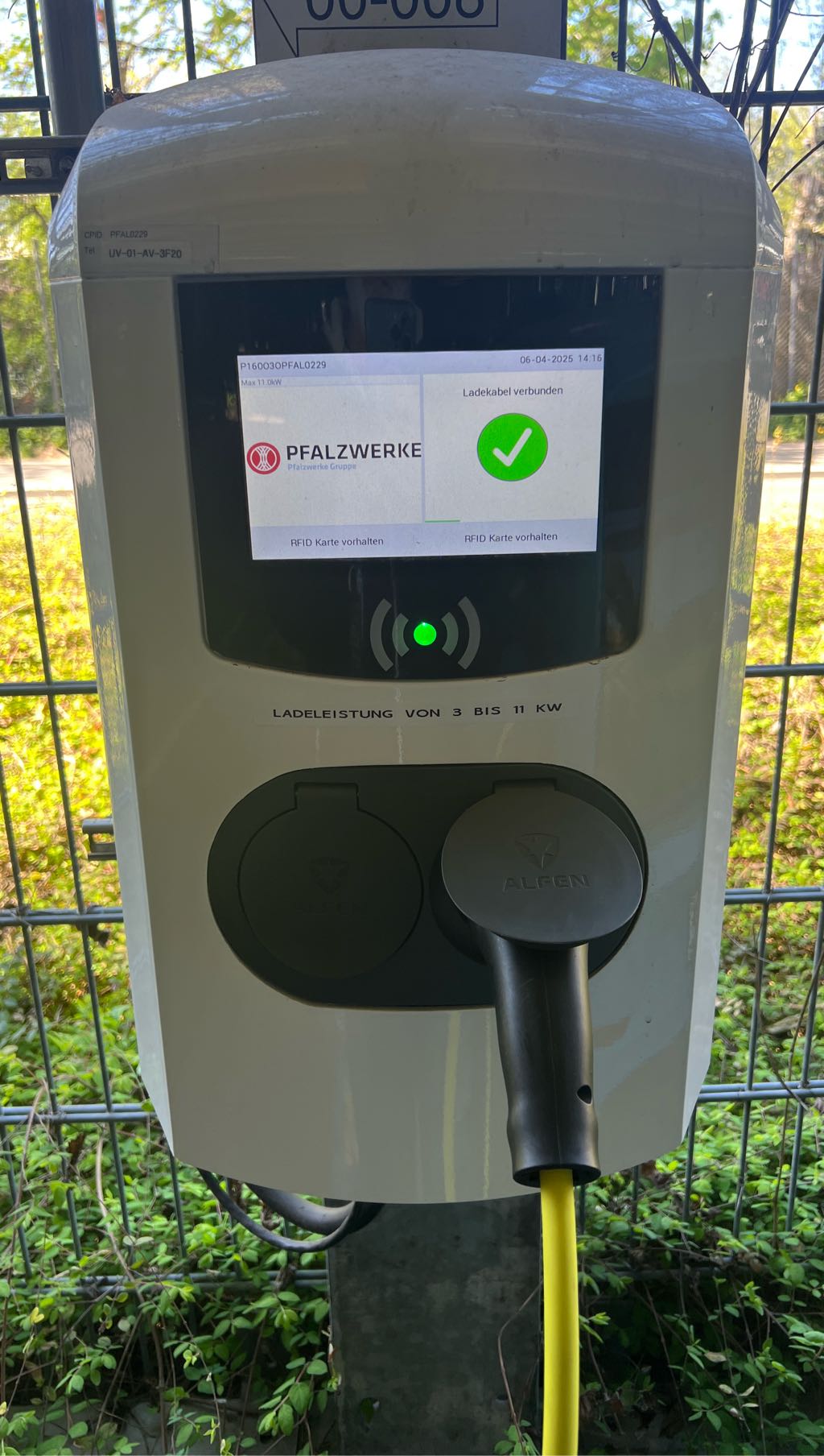 DE*2HD*EP160O3OPFAL0229 PFAL0229L - Im Neuenheimer Feld 160 69120 Heidelberg