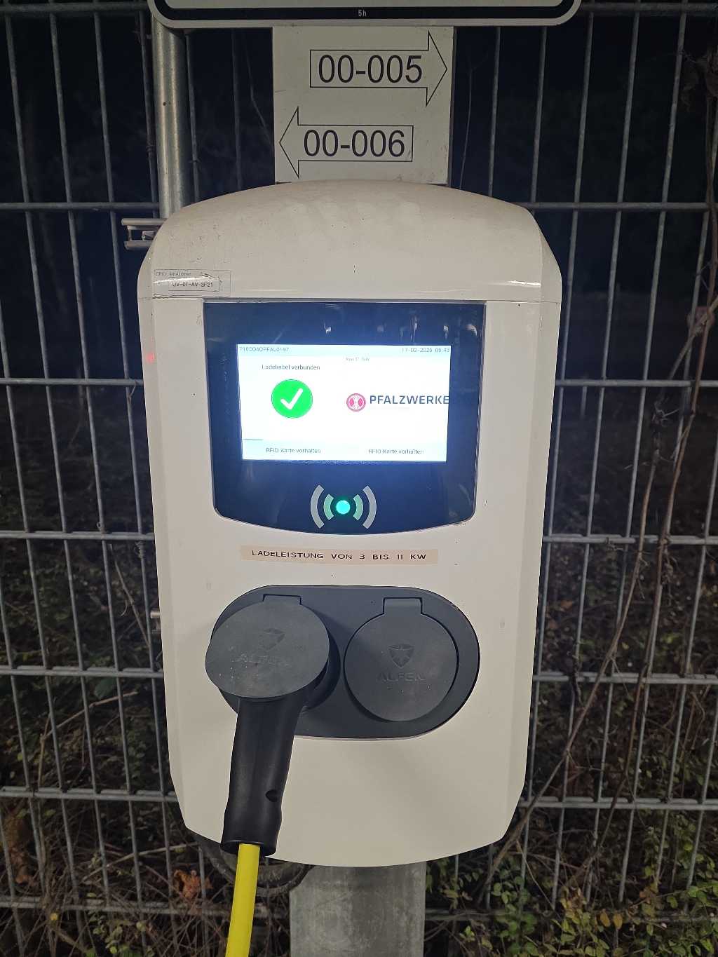 DE*2HD*EP160O4OPFAL0197 PFAL0197L - Im Neuenheimer Feld 160 69120 Heidelberg