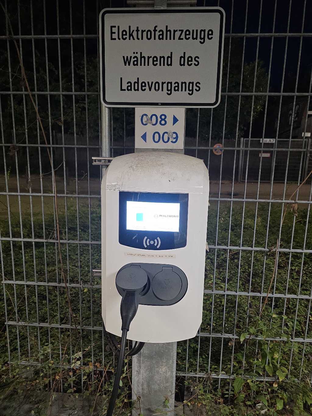 DE*2HD*EP160O5OPFAL0230 PFAL0230L - Im Neuenheimer Feld 160 69120 Heidelberg