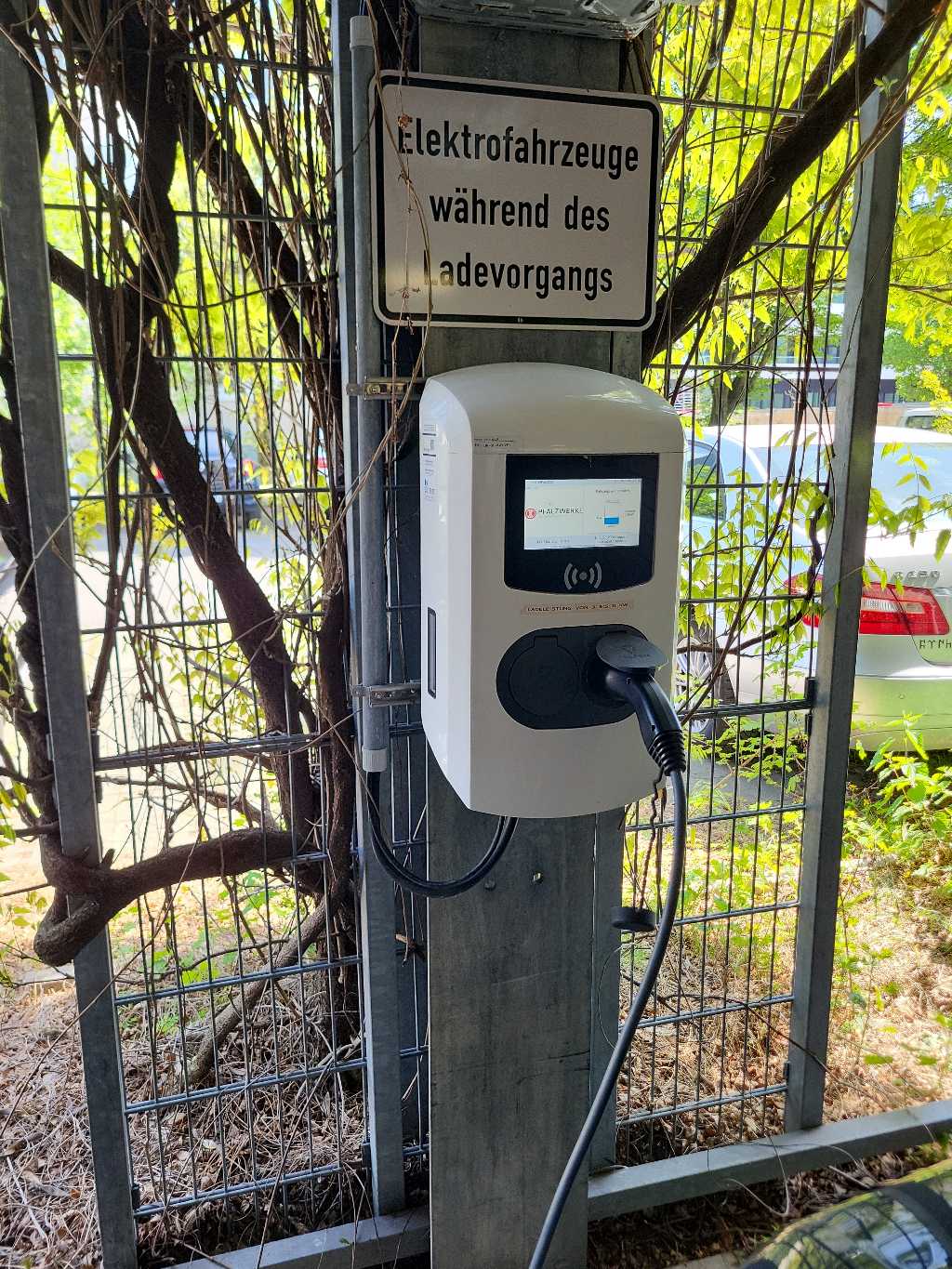 DE*2HD*EP699O1OPFAL0227 PFAL0227L - Im Neuenheimer Feld 699 69120 Heidelberg